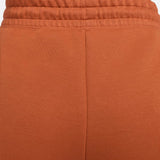 Sportswear Tech Fleece Women's Mid-Rise Joggers