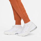 Sportswear Tech Fleece Women's Mid-Rise Joggers