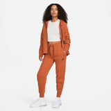 Sportswear Tech Fleece Women's Mid-Rise Joggers