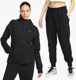 Sportswear Tech Fleece Black M