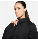 Sportswear Tech Fleece Black M