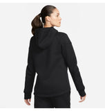 Sportswear Tech Fleece Black M
