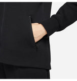 Sportswear Tech Fleece Black M