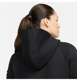 Sportswear Tech Fleece Black M