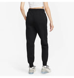 Sportswear Tech Fleece Black M