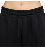 Sportswear Tech Fleece Black M