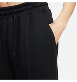 Sportswear Tech Fleece Black M