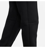 Sportswear Tech Fleece Black M