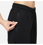 Sportswear Tech Fleece Black M