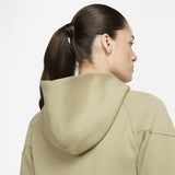 Sportswear Tech Fleece Windrunner Full-Zip Hoodie Olive
