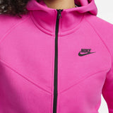 Sportswear Tech Fleece Windrunner Pink
