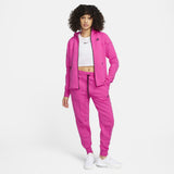 Sportswear Tech Fleece Windrunner Pink