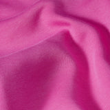 Sportswear Tech Fleece Windrunner Pink