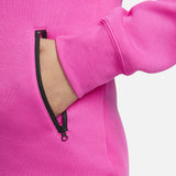 Sportswear Tech Fleece Windrunner Pink