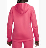 W TCH FLC WINDRUNNER HD