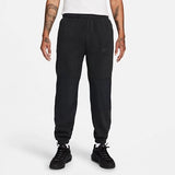 M NK CLUB+ POLAR FLC CF PANT