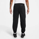 M NK CLUB+ POLAR FLC CF PANT