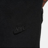 M NK CLUB+ POLAR FLC CF PANT