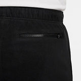 M NK CLUB+ POLAR FLC CF PANT