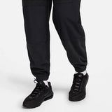M NK CLUB+ POLAR FLC CF PANT