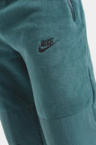 Club Fleece Turquoise