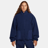 Sherpa