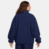 Sherpa