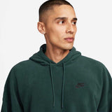Club Fleece Turquoise