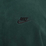 Club Fleece Turquoise