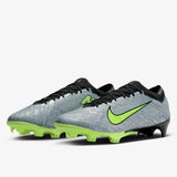 Zoom Mercurial Vapor 15 Elite XXV FG