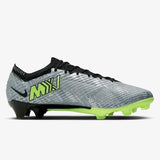 Zoom Mercurial Vapor 15 Elite XXV FG