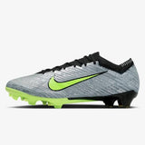 Zoom Mercurial Vapor 15 Elite XXV FG