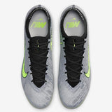 Zoom Mercurial Vapor 15 Elite XXV FG