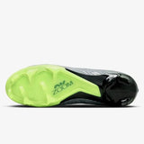 Zoom Mercurial Vapor 15 Elite XXV FG