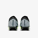 Zoom Mercurial Vapor 15 Elite XXV FG