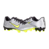 ZOOM VAPOR 15 ACAD XXV FG/MG