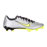 ZOOM VAPOR 15 ACAD XXV FG/MG