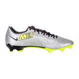 ZOOM VAPOR 15 ACAD XXV FG/MG