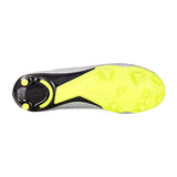 ZOOM VAPOR 15 ACAD XXV FG/MG