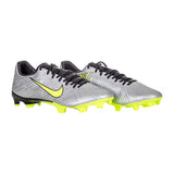 ZOOM VAPOR 15 ACAD XXV FG/MG
