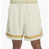 W NK DF SABRINA SHORT