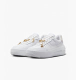 Air Force 1 Low Plt.Af.Orm