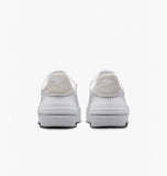 Air Force 1 Low Plt.Af.Orm