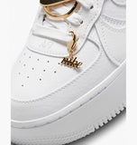 Air Force 1 Low Plt.Af.Orm
