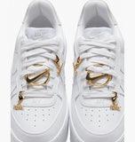 Air Force 1 Low Plt.Af.Orm