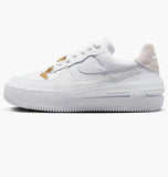Air Force 1 Low Plt.Af.Orm