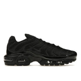 Air Max Plus Black Reflective (2022) (W)