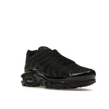 Air Max Plus Black Reflective (2022) (W)