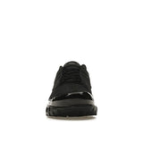 Air Max Plus Black Reflective (2022) (W)