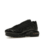 Air Max Plus Black Reflective (2022) (W)